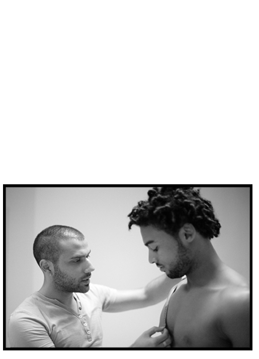 Blanchard's air balloon